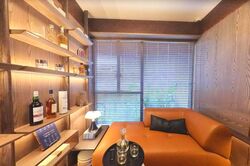 Nava Grove (D21), Condominium #455165901